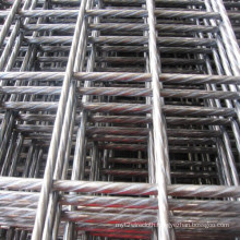 Hot Sale Construction Reinforcing Welded Mesh